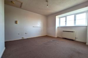 Lounge- click for photo gallery